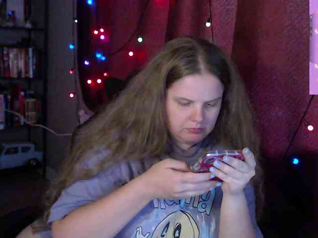 sweet_____cute webcam