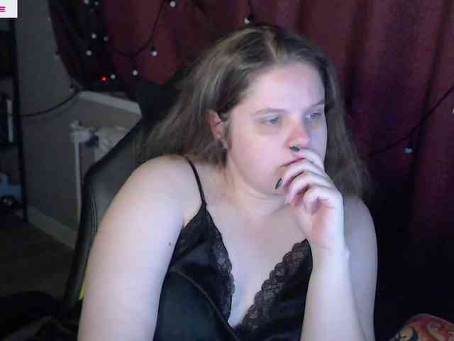 sweet_____cute webcam
