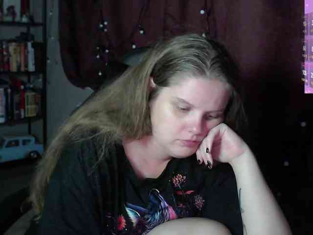 sweet_____cute webcam