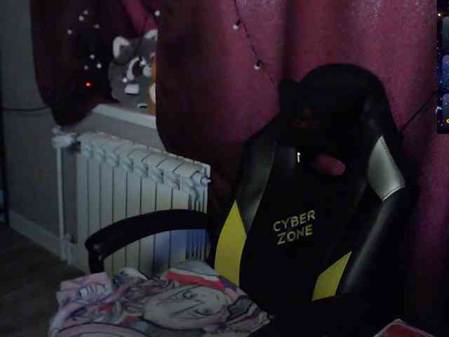 sweet_____cute webcam