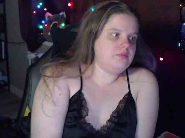 sweet_____cute webcam