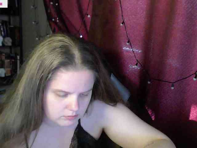 sweet_____cute webcam