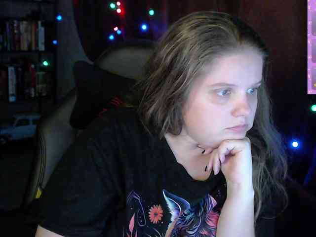 sweet_____cute webcam