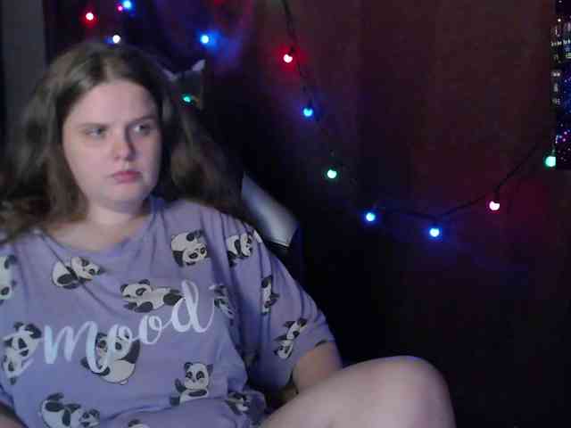 sweet_____cute webcam