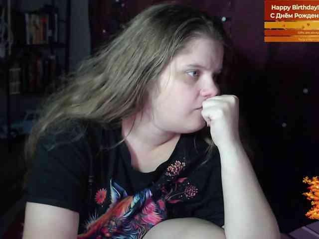 sweet_____cute webcam