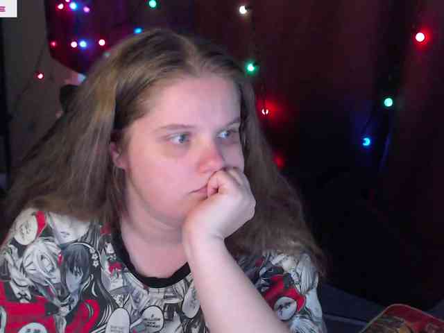 alicepussy
