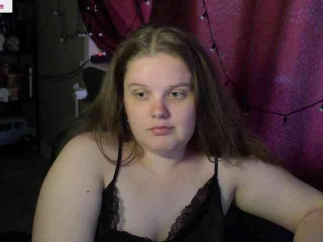 sweet_____cute webcam