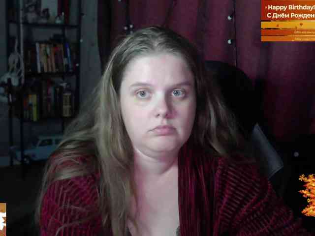 sweet_____cute webcam