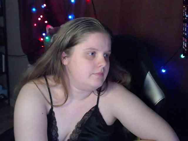 sweet_____cute webcam