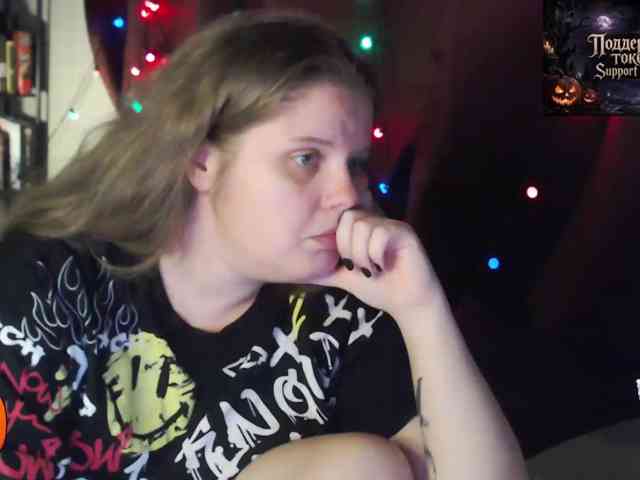 alicepussy