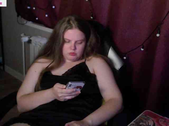 sweet_____cute webcam