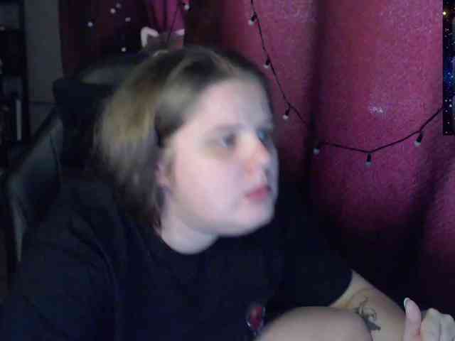 sweet_____cute webcam