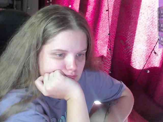 sweet_____cute webcam