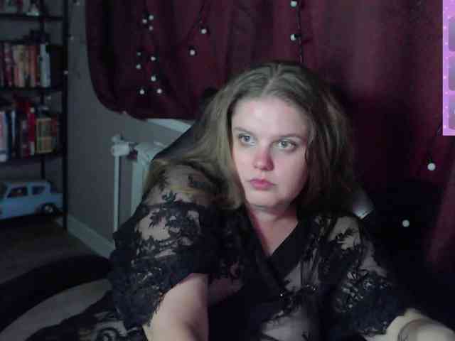 alicepussy