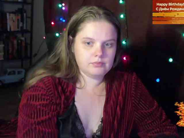 sweet_____cute webcam