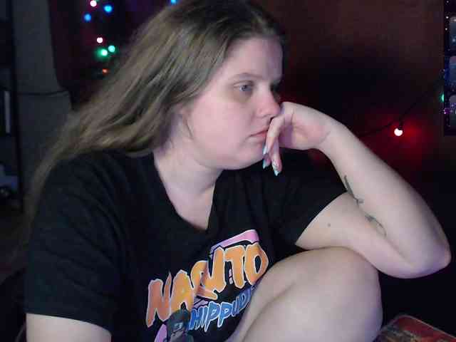 sweet_____cute webcam