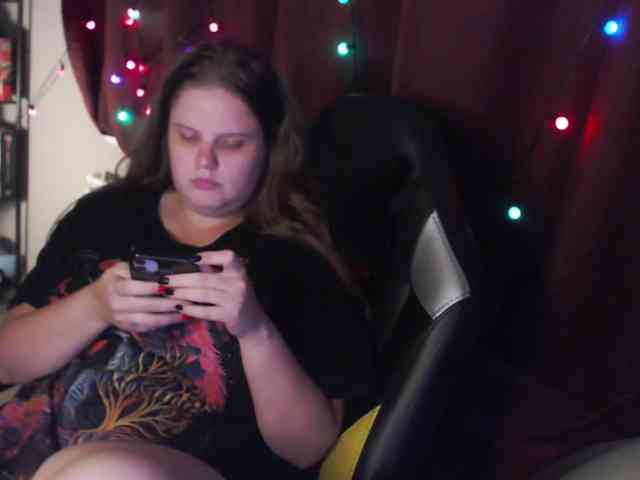 alicepussy