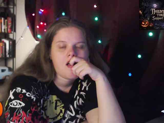livesex web cam Alicepussy