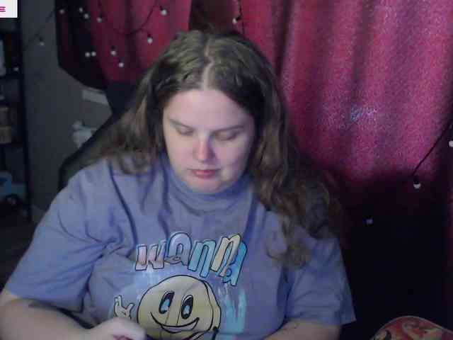 sweet_____cute webcam