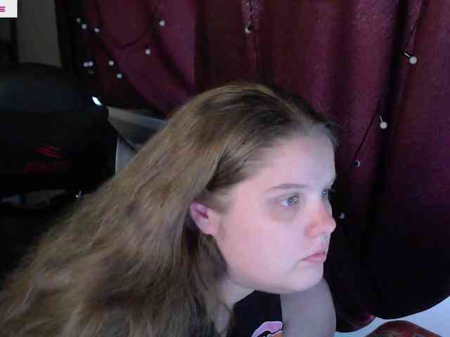 sweet_____cute webcam