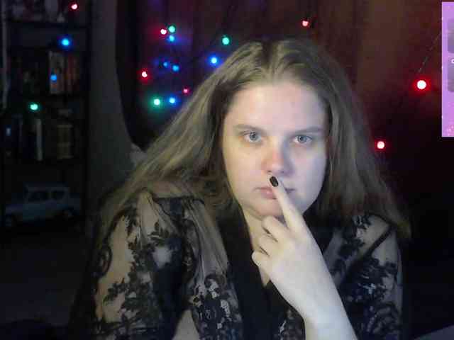 sweet_____cute webcam