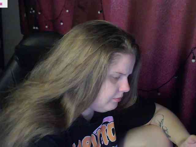 alicepussy