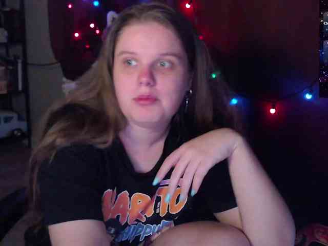 alicepussy