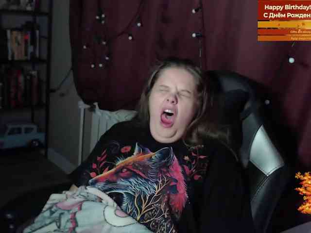 alicepussy