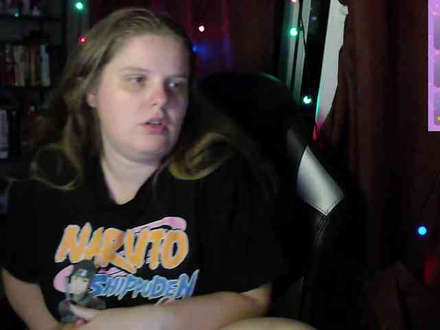 sweet_____cute webcam