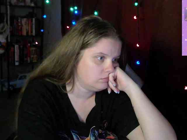 sweet_____cute webcam