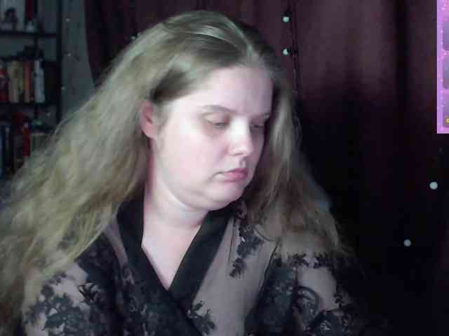 sweet_____cute webcam