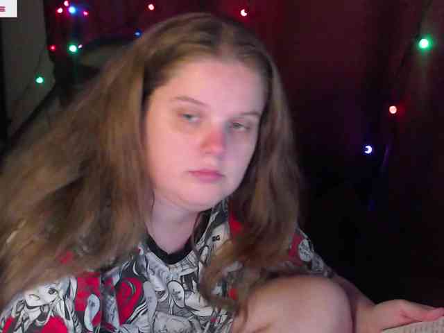 alicepussy Live Webcam on BongaCams