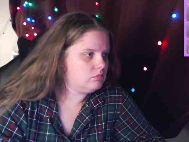alicepussy