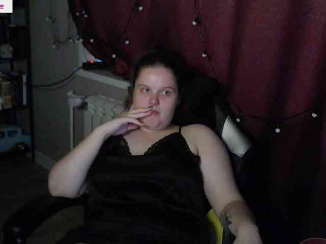 sweet_____cute webcam