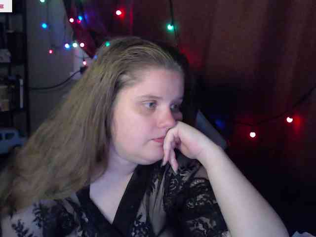 sweet_____cute webcam