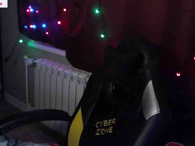 alicepussy alicepussy