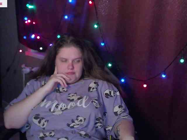 alicepussy