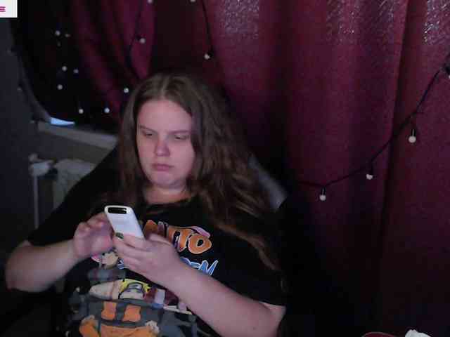 sweet_____cute webcam