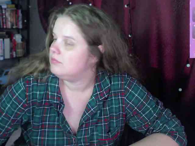 alicepussy