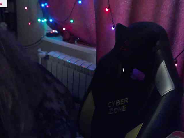 sweet_____cute webcam