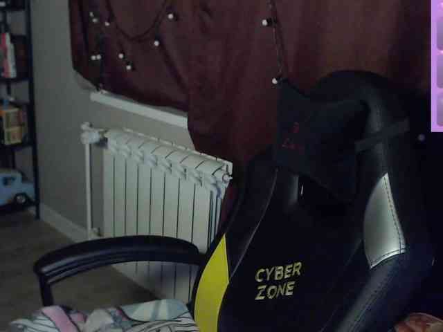 sweet_____cute webcam