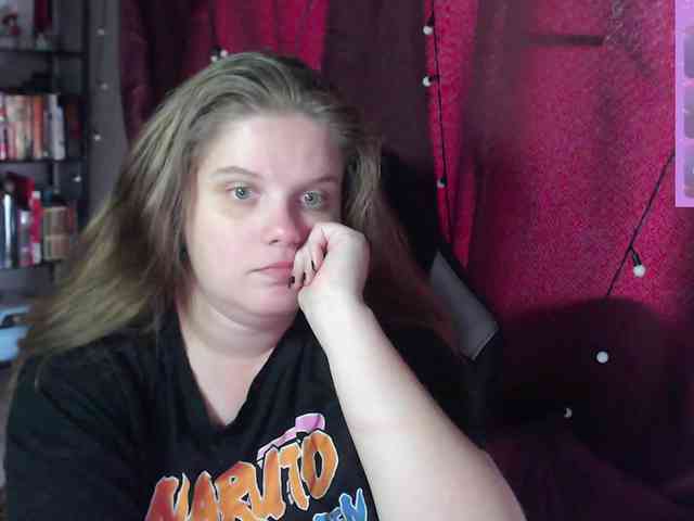 sweet_____cute webcam