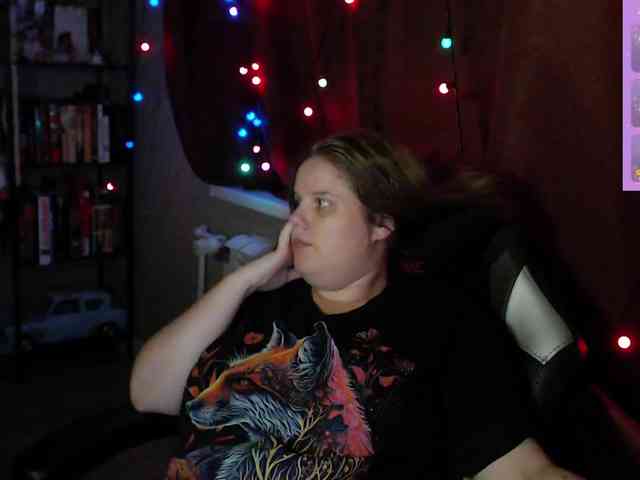 sweet_____cute webcam