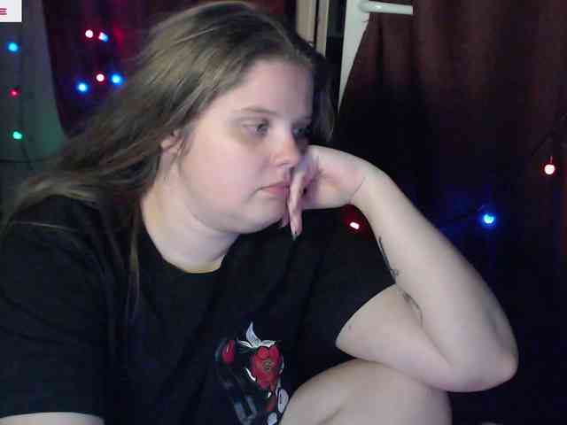 sweet_____cute webcam