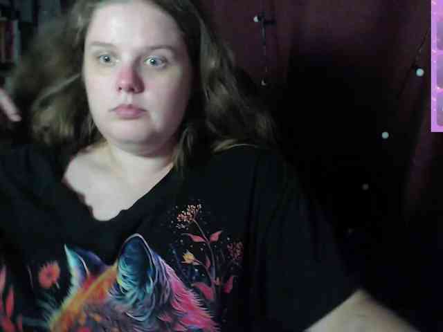 sweet_____cute webcam
