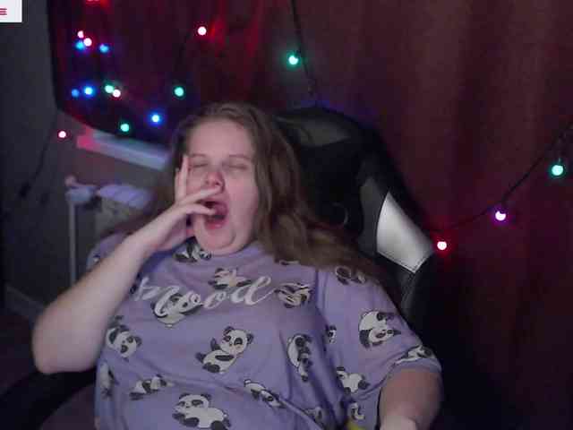 sweet_____cute webcam