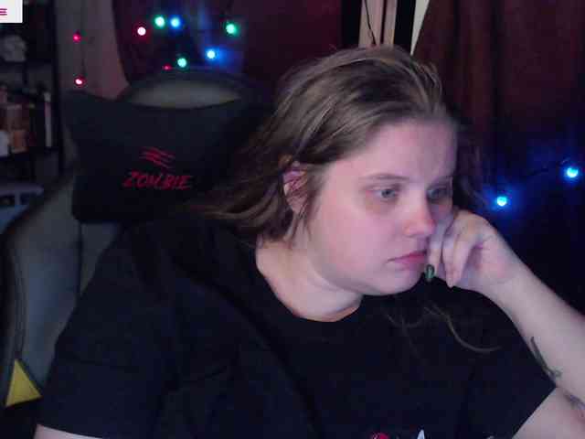 sweet_____cute webcam