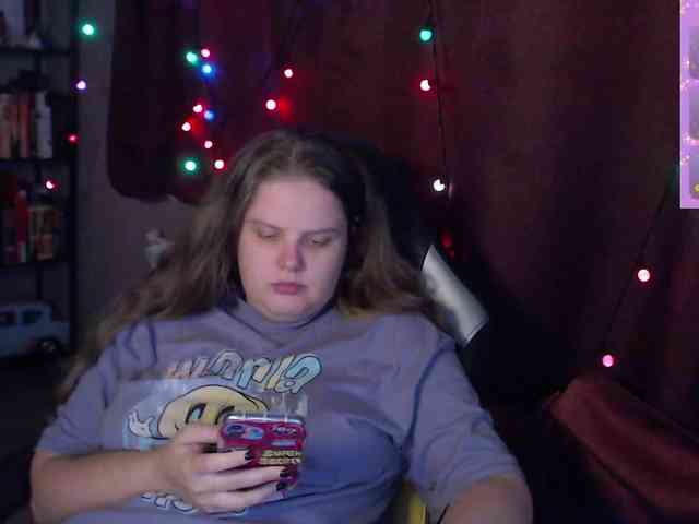 sweet_____cute webcam