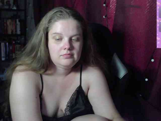 alicepussy alicepussy
