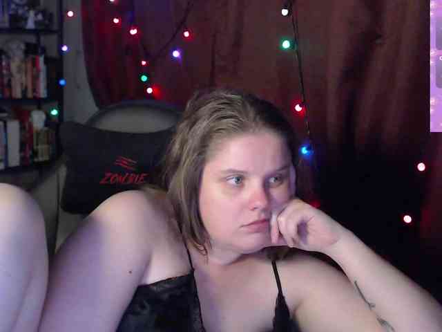sweet_____cute webcam